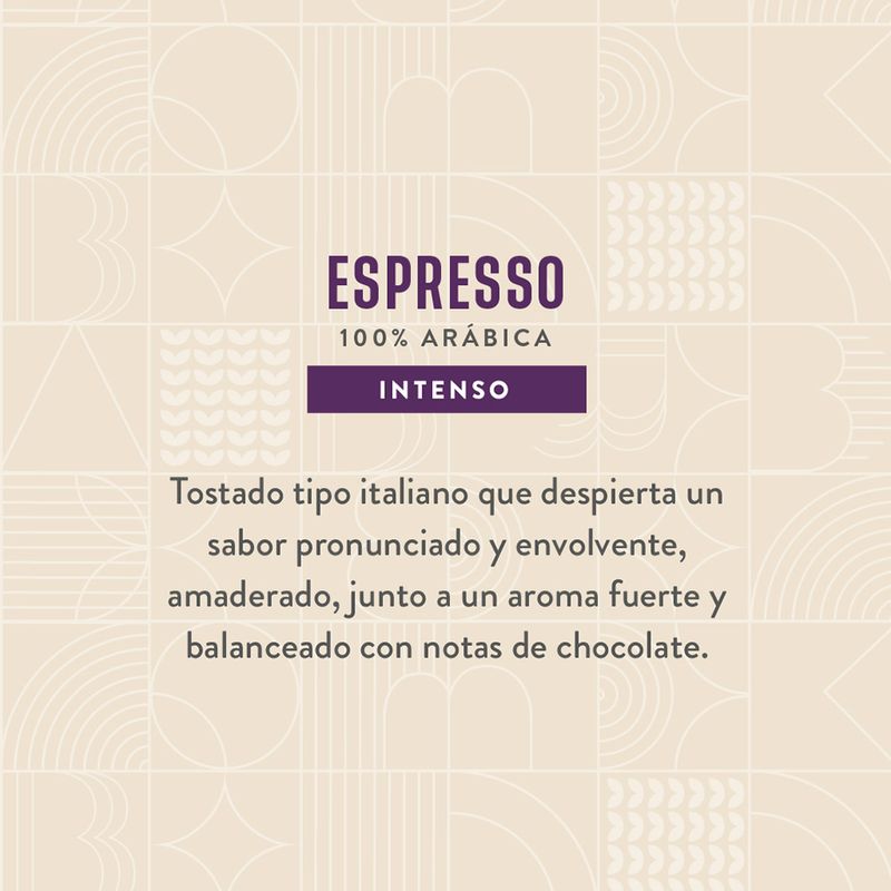 cafe-en-capsulas-bonafide-espresso-x-10-un