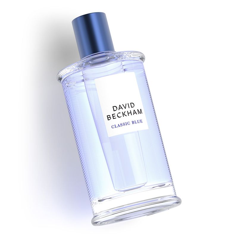 edt-david-beckham-blue-x-100-ml