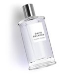 edt-david-beckham-homme-x-100-ml