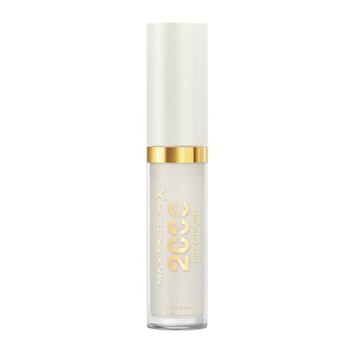 Brillo Labial Max Factor 2000 Calorie