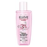 serum-elvive-glyco-gloss-x-100-ml