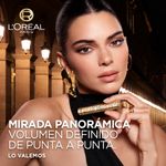 kit-loreal-labial-liquido-infallible-le-matte-resistance-mascara-de-pestanas
