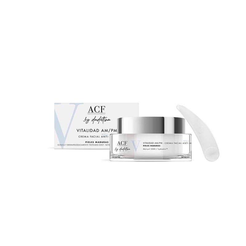 crema-facial-acf-by-dadatina-vitalidad-x-50-g