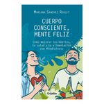 libro-cuerpo-consciente-mente-feliz