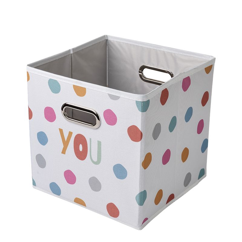 organizador-plegable-simplicity-kids-love-you