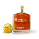 edp-marchand-d-aromes-le-tanneur-x-120-ml