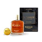 edp-marchand-d-aromes-le-tanneur-x-120-ml