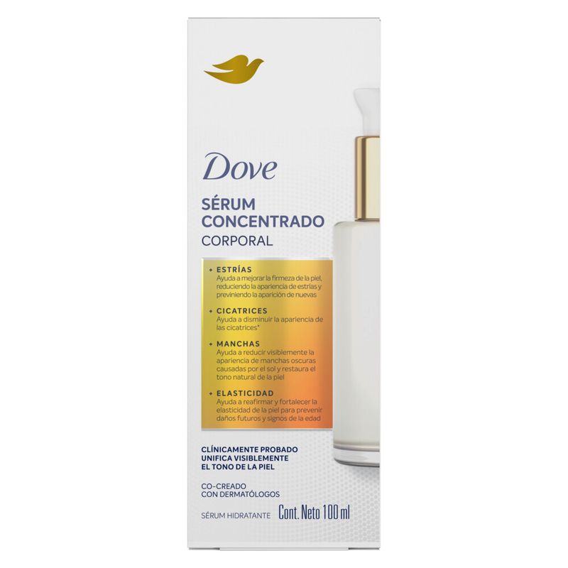 serum-dove-corporal-concentrado-x-100-ml