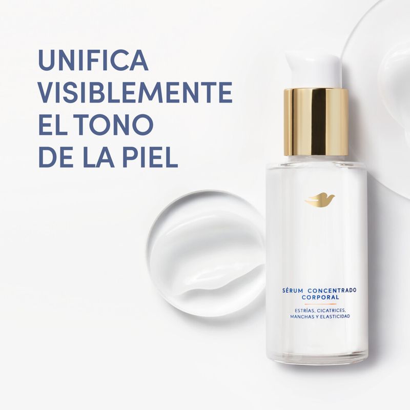 serum-dove-corporal-concentrado-x-100-ml