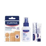 combo-curitas-spray-para-heridas-x-50-ml-pomada-para-curar-heridas-x-20-g-apositos-surtidos-curitas-transpiel-resistentes-al-agua-x-40-un