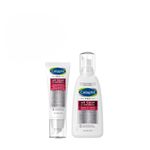 combo-cetaphil-pro-ar-calm-control-crema-hidratante-facial-x-50-ml-espuma-limpiadora-facial-x-236-ml