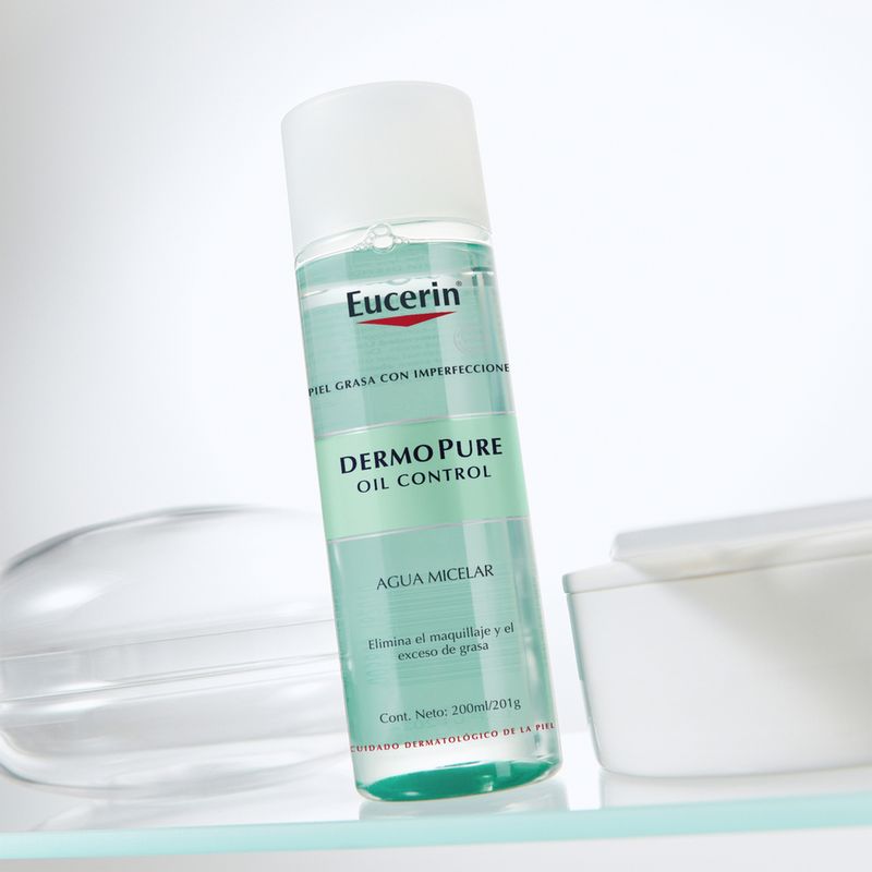Agua-Micelar-Eucerin-Dermopure-Oil-Control-X-200-Ml