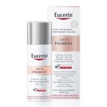 crema-facial-dia-eucerin-anti-pigmento-fluido-fps30-x-50-ml-