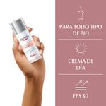 crema-facial-dia-eucerin-anti-pigmento-fluido-fps30-x-50-ml