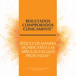 crema-antiarrugas-de-dia-facial-x-50-ml