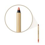 delineador-de-labios-max-factor-colour-elixir