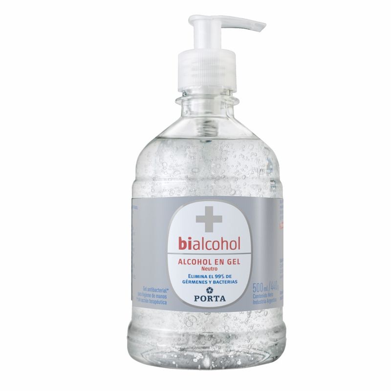 alcohol-en-gel-bialcohol-x-500-ml