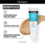 protector-solar-neutrogena--hydro-boost-fps50-x-40-ml