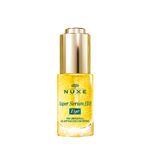 serum-nuxe-super-10-eyes-x-15-ml