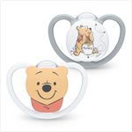 set-chupetes-space-nuk-winnie-the-pooh-0-6-meses-x-2-un