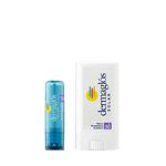 combo-dermaglos-proteccion-solar-labial-fps-50-x-3-4-g-barra-protectora-fps-50-x-14-g