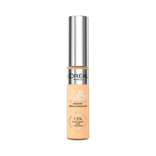 Serum Corrector Luminoso L'Oréal París True Match x 10 ml