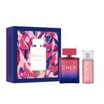 set-cher-dieciocho-elixir-edp-100-ml-body-splash-75-ml