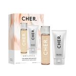 set-cher-original-body-splash-100-ml-body-lotion-150-ml