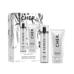 set-cher-veinte-body-splash-100-ml-body-lotion-150-ml