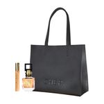 set-cher-onyx-tote-bag-edp-50-ml-travel-size-20-ml