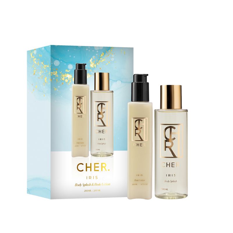 set-cher-iris-body-splash-200-ml-body-lotion-200-ml