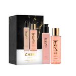 set-cher-onyx-body-splash-200-ml-body-lotion-200-ml