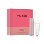 set-tucci-incanto-di-fiore-edt-100-ml-crema-de-manos-90-g