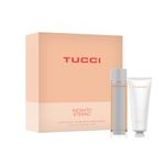 set-tucci-incanto-eterno-edt-100-ml-crema-de-manos-90-g