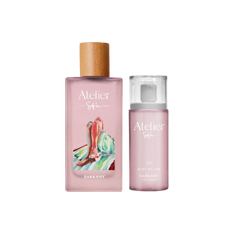 set-sarkany-sofia-atelier-edp-a02-100-ml-body-splash-75-ml