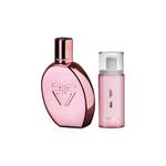 set-sarkany-why-not-2-edp-100-ml-body-splash-75-ml