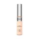 corrector-loreal-paris-true-match-radiant-x-10ml