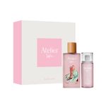 set-sarkany-sofia-atelier-edp-a02-100-ml-body-splash-75-ml