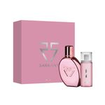 set-sarkany-why-not-2-edp-100-ml-body-splash-75-ml