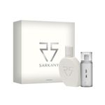 set-sarkany-why-not-1-edp-100-ml-body-splash-75-ml