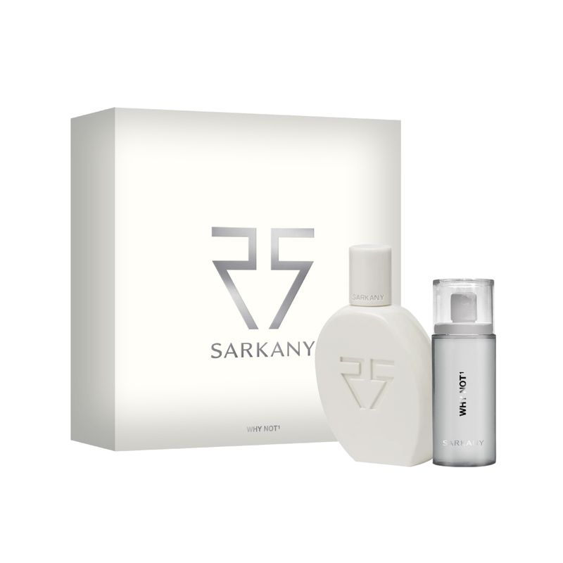 set-sarkany-why-not-1-edp-100-ml-body-splash-75-ml