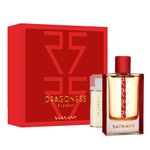 set-sarkany-dragoness-edp-100-ml-body-splash-75-ml