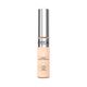 correctorlorealparistruematchradiantx10ml