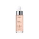 serumbasefaciallorealparistruematchx30ml