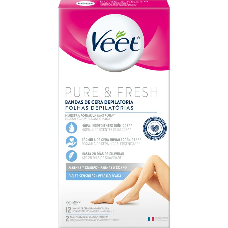 banda-depilatoria-veet-piernas-y-cuerpo-piel-sensible-x-12-un