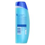 shampoo-head-shoulders-anti-comezon-x-180-ml