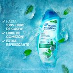 shampoo-head-shoulders-anti-comezon-x-180-ml