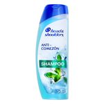 shampoo-head-shoulders-anti-comezon-x-375-ml