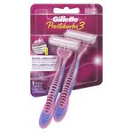 maquina-de-afeitar-prestobarba-women-x-2-un