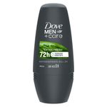 241434_desodorante-dove-men-rollon-extra-fresh-x-50-ml-Imagen-1